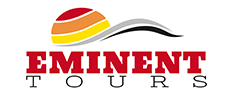 Element Holidays logo